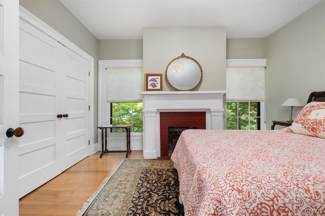 76 College Street, Kirkland, NY 13323