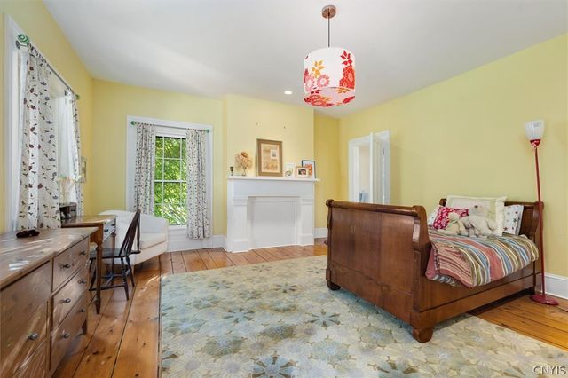 76 College Street, Kirkland, NY 13323