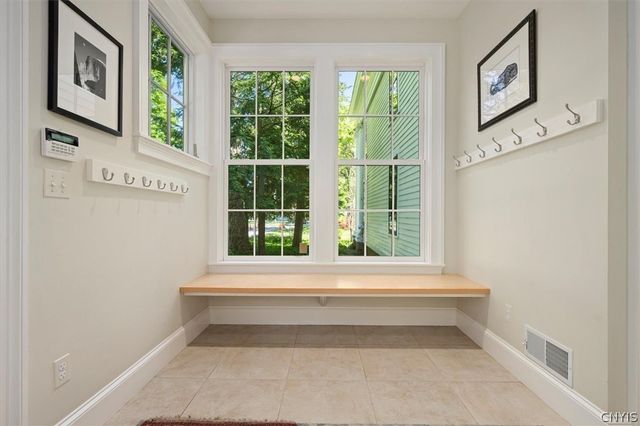 76 College Street, Kirkland, NY 13323