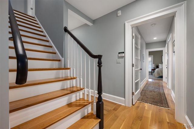 76 College Street, Kirkland, NY 13323