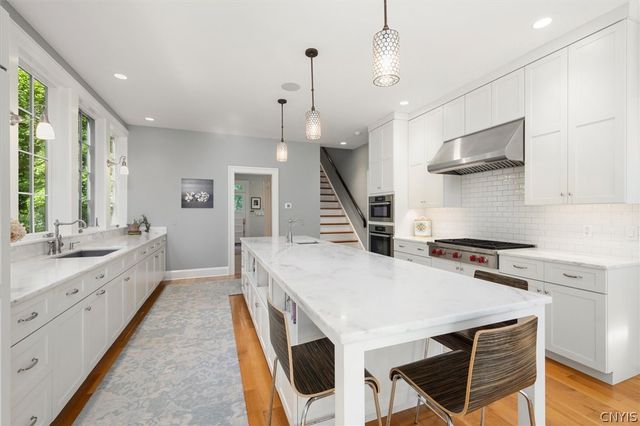76 College Street, Kirkland, NY 13323