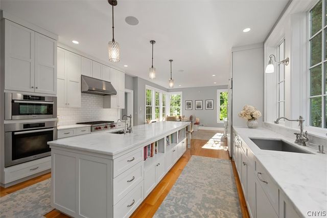76 College Street, Kirkland, NY 13323