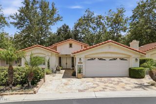 6549 San Como Lane, Camarillo, CA 93012