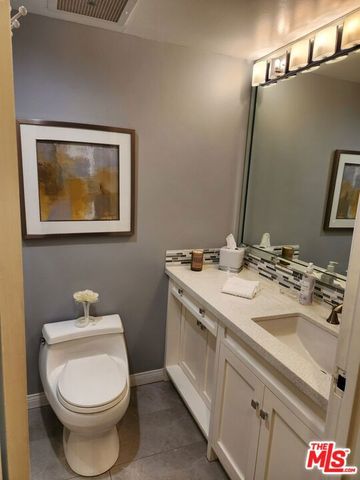 10660 Wilshire Boulevard 101, Los Angeles, CA 90024