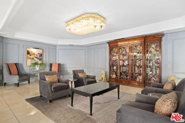 10660 Wilshire Boulevard 101, Los Angeles, CA 90024