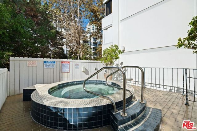 10660 Wilshire Boulevard 101, Los Angeles, CA 90024