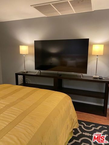 10660 Wilshire Boulevard 101, Los Angeles, CA 90024