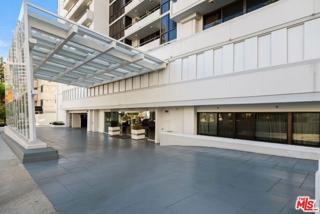 10660 Wilshire Boulevard 101, Los Angeles, CA 90024