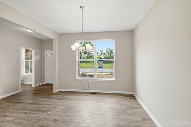 1180 Eagle Boulevard, Hamilton Twp, OH 45039