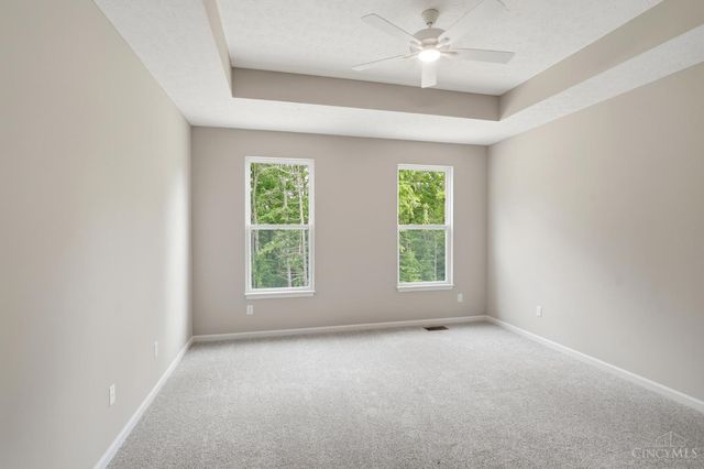 1180 Eagle Boulevard, Hamilton Twp, OH 45039