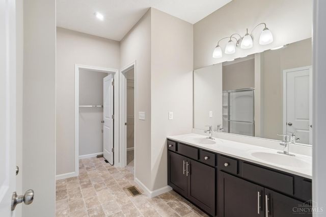 1180 Eagle Boulevard, Hamilton Twp, OH 45039