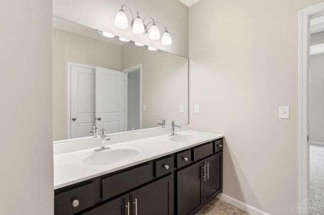 1180 Eagle Boulevard, Hamilton Twp, OH 45039