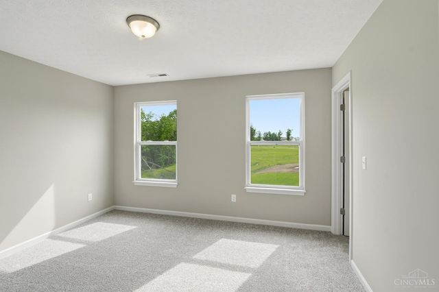 1180 Eagle Boulevard, Hamilton Twp, OH 45039
