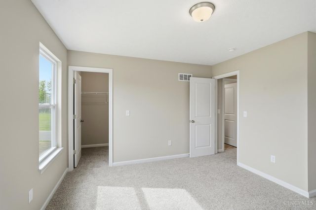 1180 Eagle Boulevard, Hamilton Twp, OH 45039
