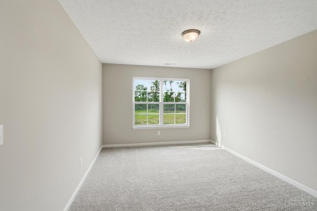 1180 Eagle Boulevard, Hamilton Twp, OH 45039