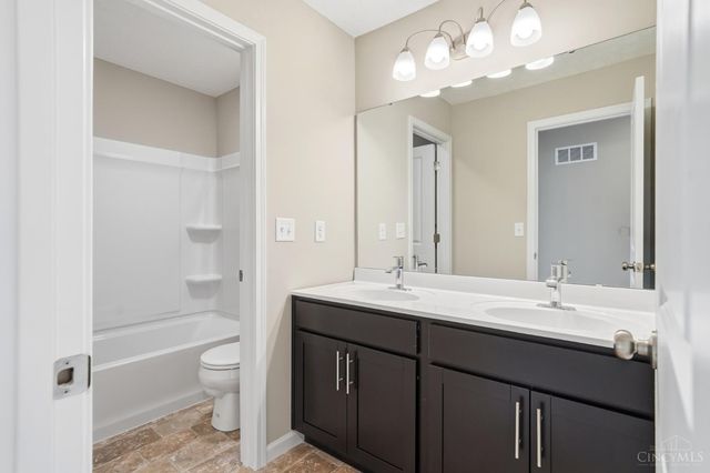 1180 Eagle Boulevard, Hamilton Twp, OH 45039