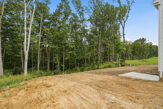 1180 Eagle Boulevard, Hamilton Twp, OH 45039