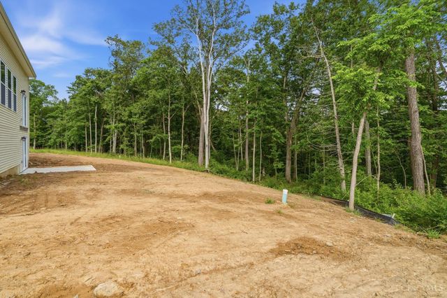 1180 Eagle Boulevard, Hamilton Twp, OH 45039