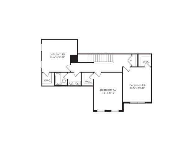 1180 Eagle Boulevard, Hamilton Twp, OH 45039