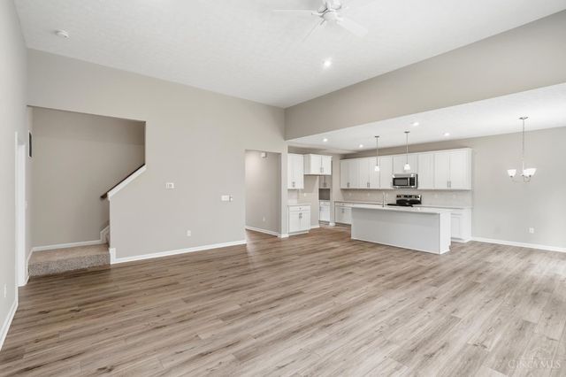1180 Eagle Boulevard, Hamilton Twp, OH 45039