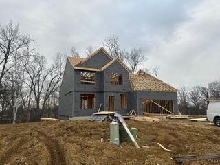 1180 Eagle Boulevard, Hamilton Twp, OH 45039