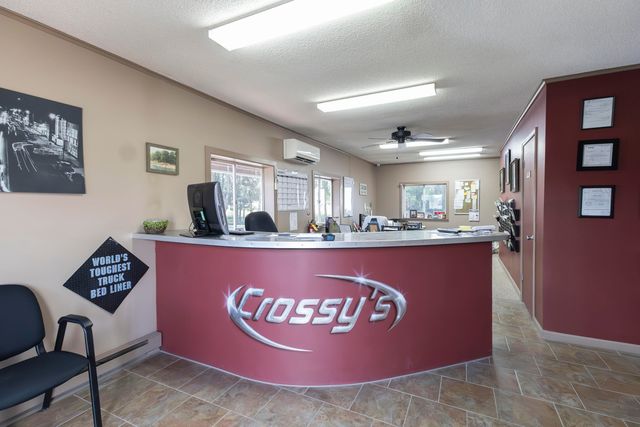 959 W HIGHWAY 24, Moberly, MO 65270
