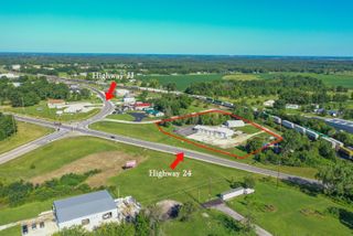 959 W HIGHWAY 24, Moberly, MO 65270