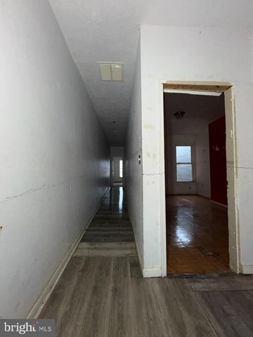 1625 N ROSEDALE ST, Baltimore, MD 21216