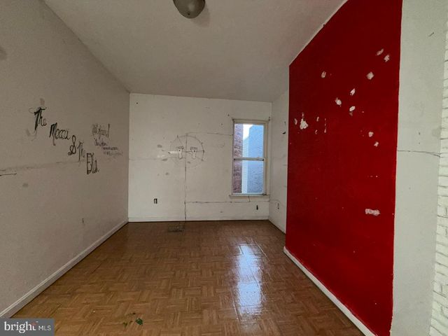 1625 N ROSEDALE ST, Baltimore, MD 21216