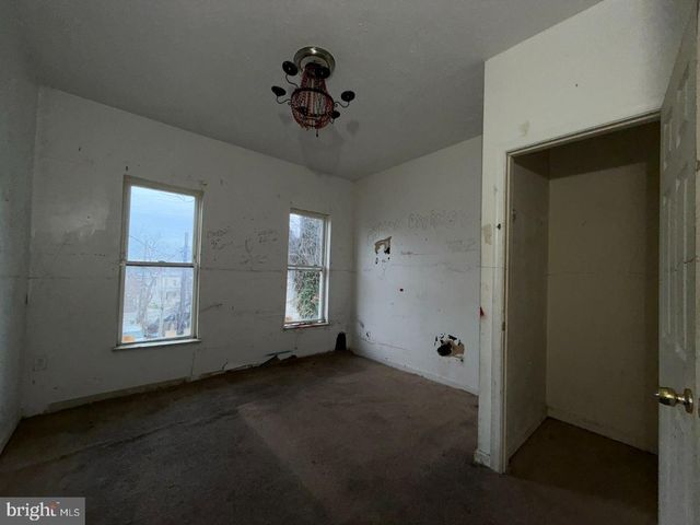 1625 N ROSEDALE ST, Baltimore, MD 21216