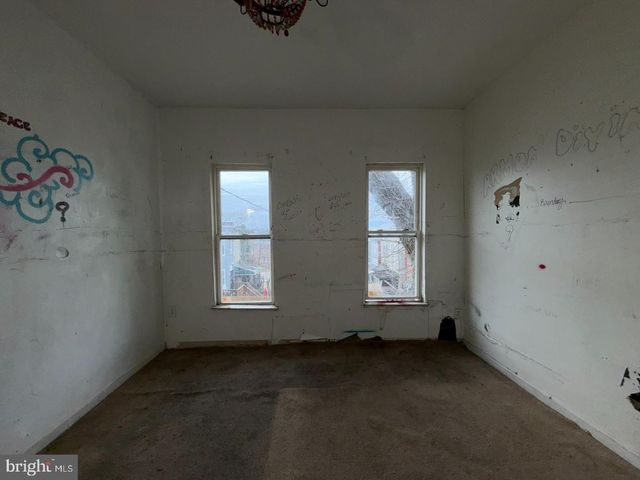 1625 N ROSEDALE ST, Baltimore, MD 21216