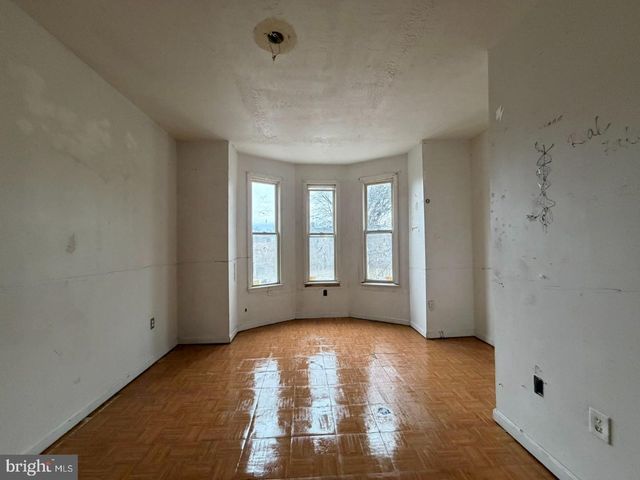 1625 N ROSEDALE ST, Baltimore, MD 21216