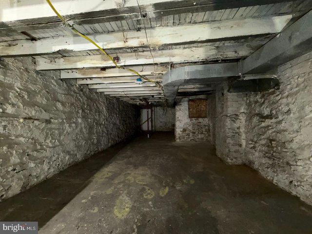 1625 N ROSEDALE ST, Baltimore, MD 21216