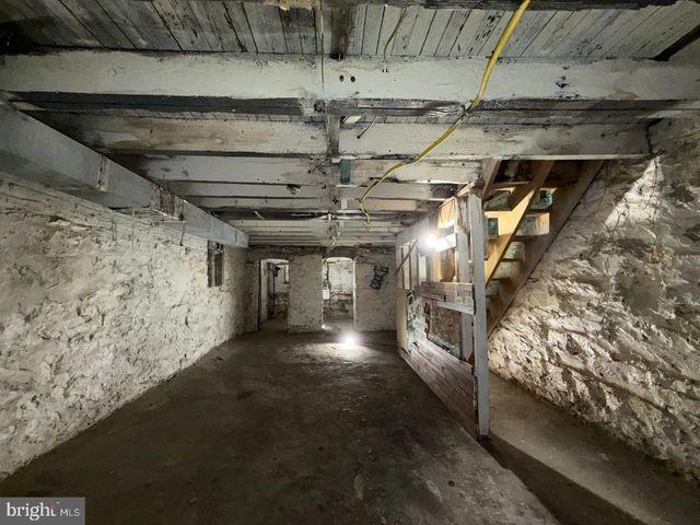 1625 N ROSEDALE ST, Baltimore, MD 21216