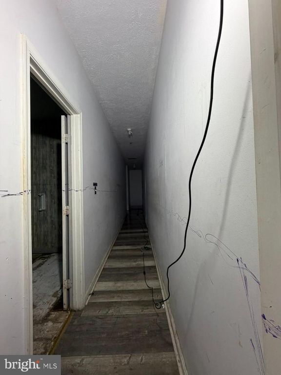 Image 13 of property listing at 1625 N ROSEDALE ST, Baltimore, MD 21216