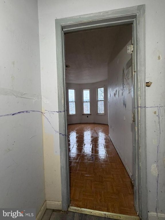 Image 18 of property listing at 1625 N ROSEDALE ST, Baltimore, MD 21216