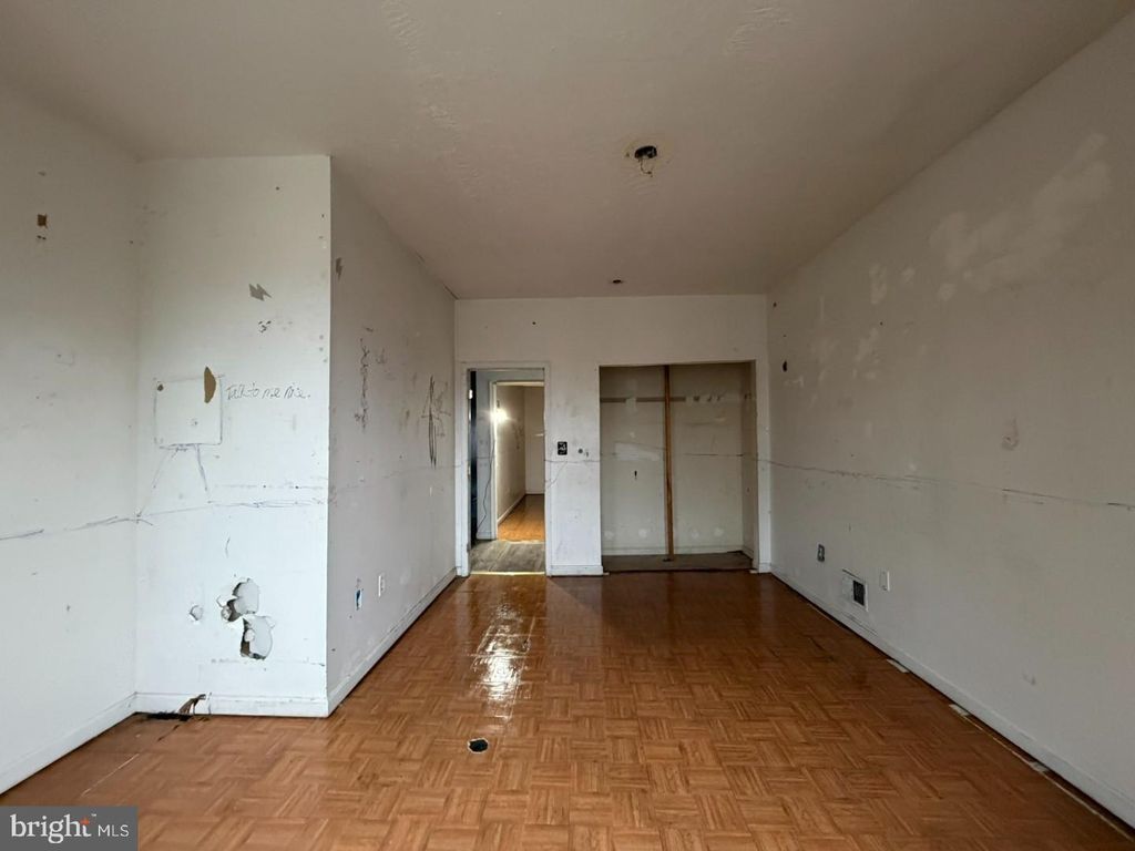 Image 20 of property listing at 1625 N ROSEDALE ST, Baltimore, MD 21216