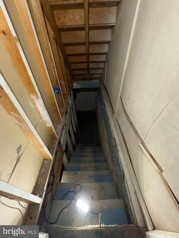 Image 22 of property listing at 1625 N ROSEDALE ST, Baltimore, MD 21216