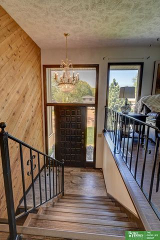 1011 Bea Circle, Bellevue, NE 68005