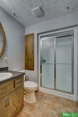 1011 Bea Circle, Bellevue, NE 68005