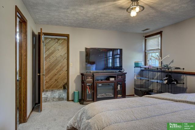 1011 Bea Circle, Bellevue, NE 68005