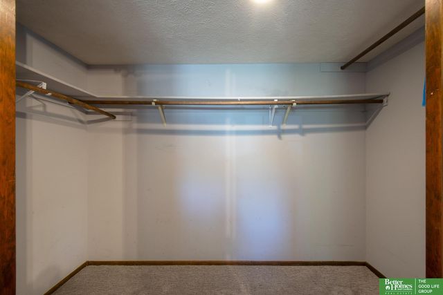 1011 Bea Circle, Bellevue, NE 68005