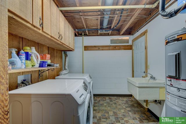 1011 Bea Circle, Bellevue, NE 68005