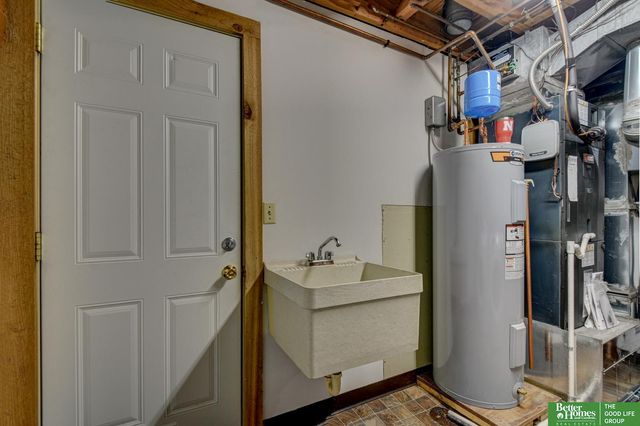 1011 Bea Circle, Bellevue, NE 68005
