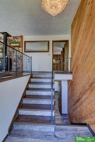 1011 Bea Circle, Bellevue, NE 68005