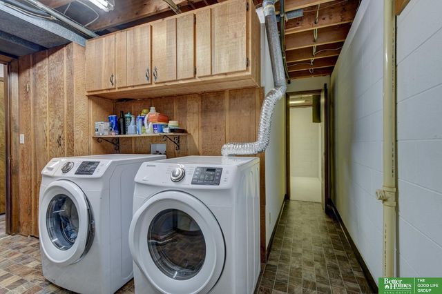 1011 Bea Circle, Bellevue, NE 68005