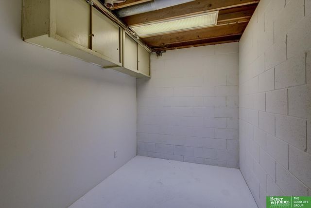 1011 Bea Circle, Bellevue, NE 68005