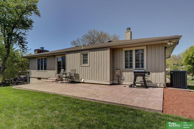 1011 Bea Circle, Bellevue, NE 68005