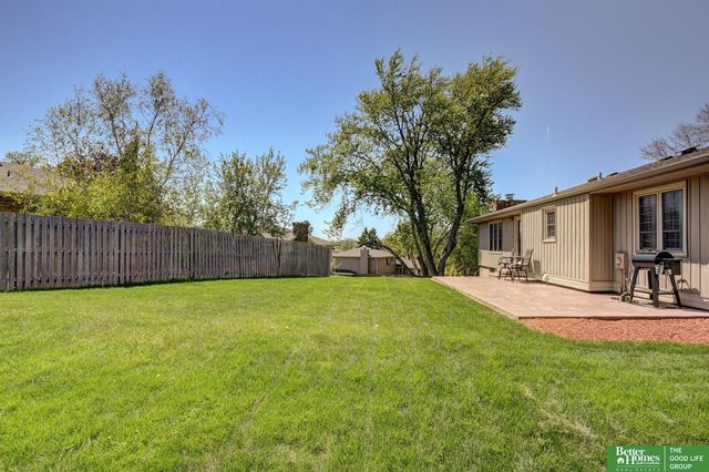 1011 Bea Circle, Bellevue, NE 68005