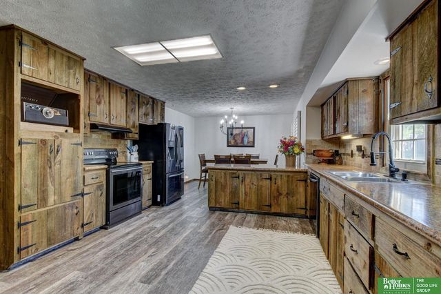 1011 Bea Circle, Bellevue, NE 68005